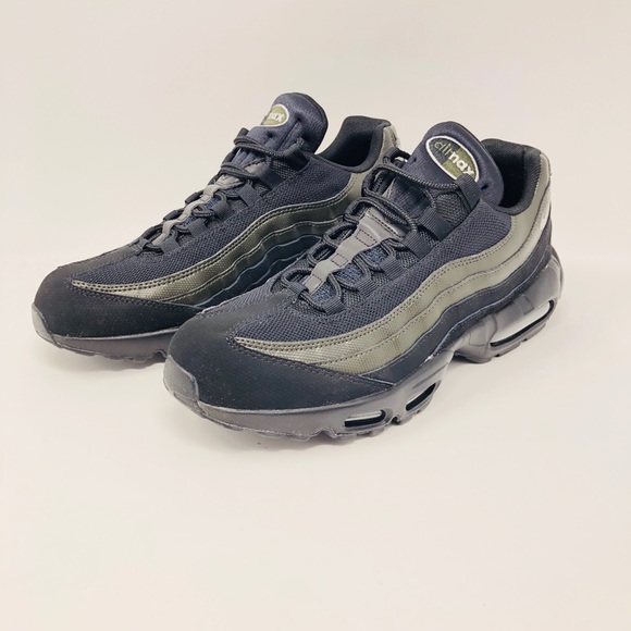 Nike Other - Nike Air Max 95